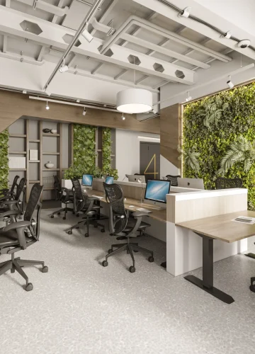 Office_Interior_12_b2afb8af-8552-4fd7-ba6e-79f54421df37